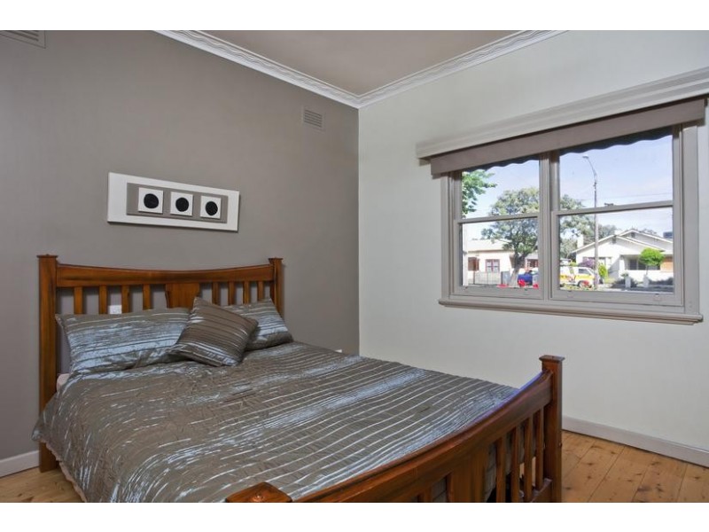 258 Napier Street, Bendigo VIC 3550