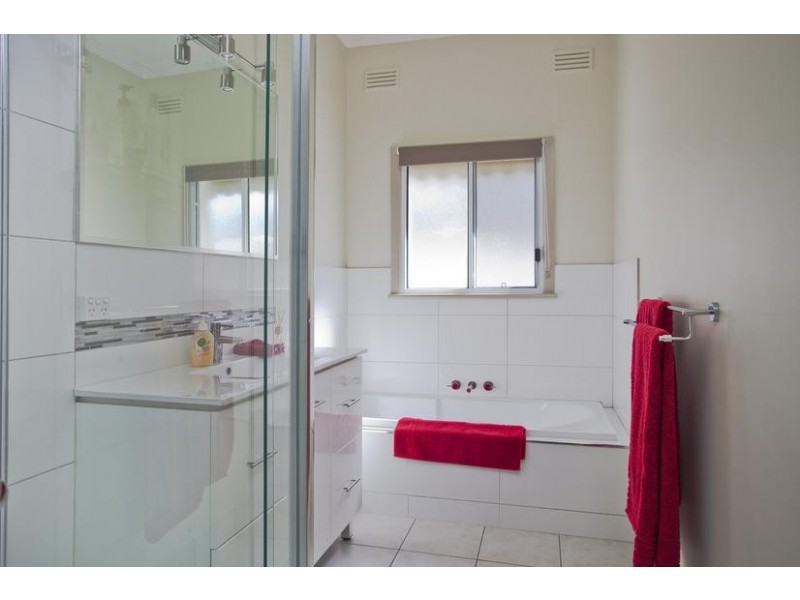 258 Napier Street, Bendigo VIC 3550