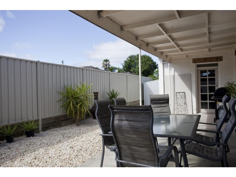 258 Napier Street, Bendigo VIC 3550