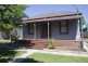 263 Eaglehawk Road, California Gully VIC 3556