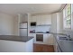 263 Eaglehawk Road, California Gully VIC 3556