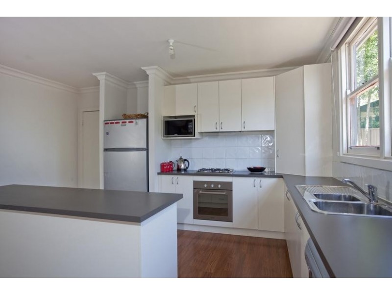 263 Eaglehawk Road, California Gully VIC 3556