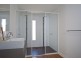 263 Eaglehawk Road, California Gully VIC 3556