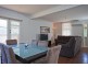 263 Eaglehawk Road, California Gully VIC 3556