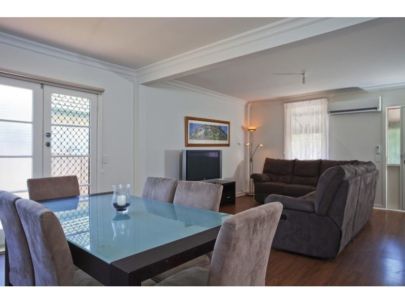 263 Eaglehawk Road, California Gully VIC 3556