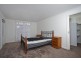 263 Eaglehawk Road, California Gully VIC 3556