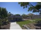 263 Eaglehawk Road, California Gully VIC 3556