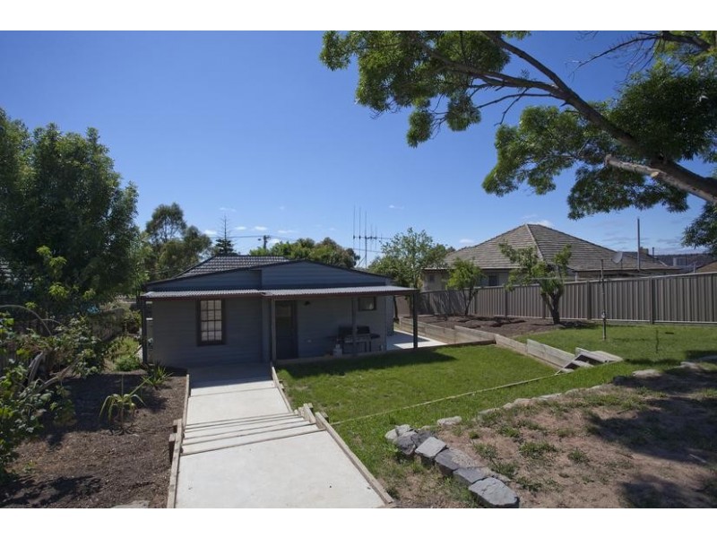 263 Eaglehawk Road, California Gully VIC 3556
