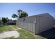 263 Eaglehawk Road, California Gully VIC 3556