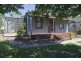 263 Eaglehawk Road, California Gully VIC 3556