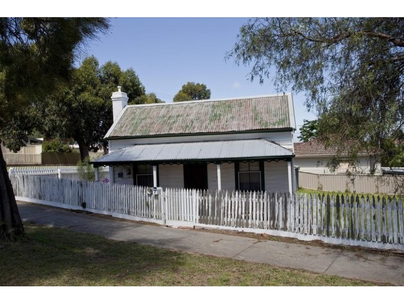 4 Roeder Street, Bendigo VIC 3550