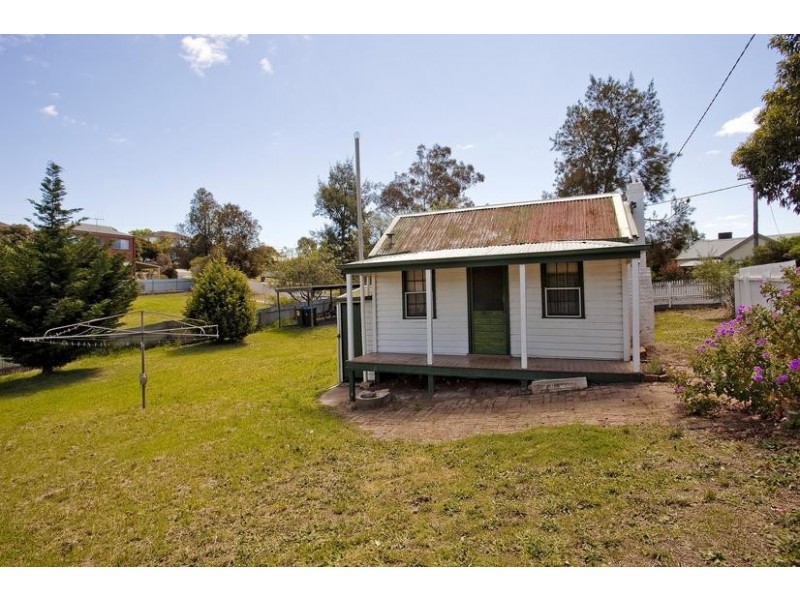 4 Roeder Street, Bendigo VIC 3550