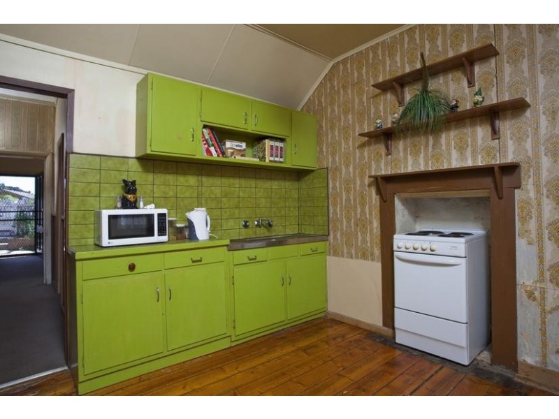 4 Roeder Street, Bendigo VIC 3550