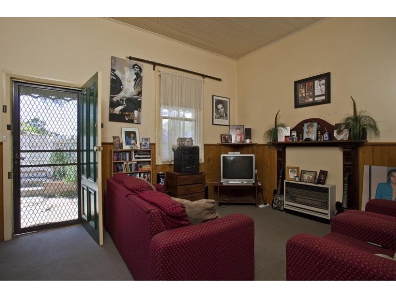 4 Roeder Street, Bendigo VIC 3550