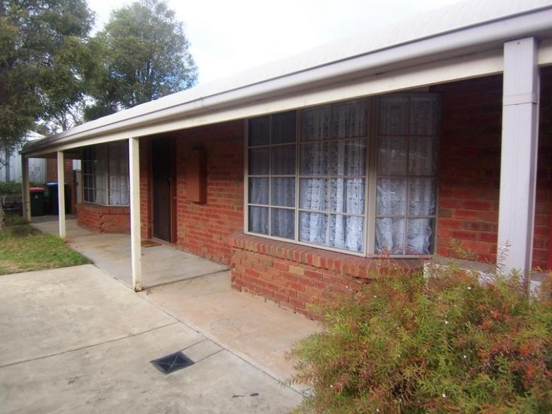 2/17 Sternberg Street, Bendigo VIC 3550