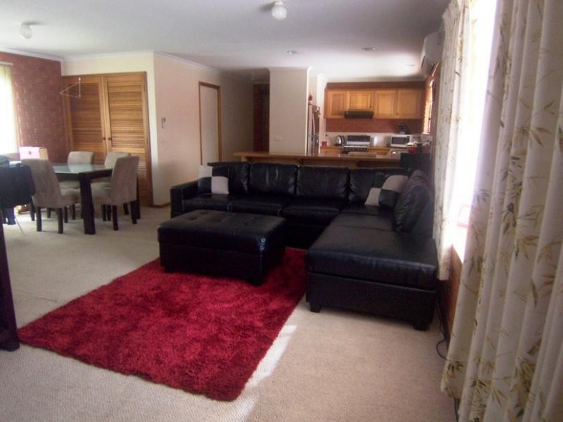 2/17 Sternberg Street, Bendigo VIC 3550