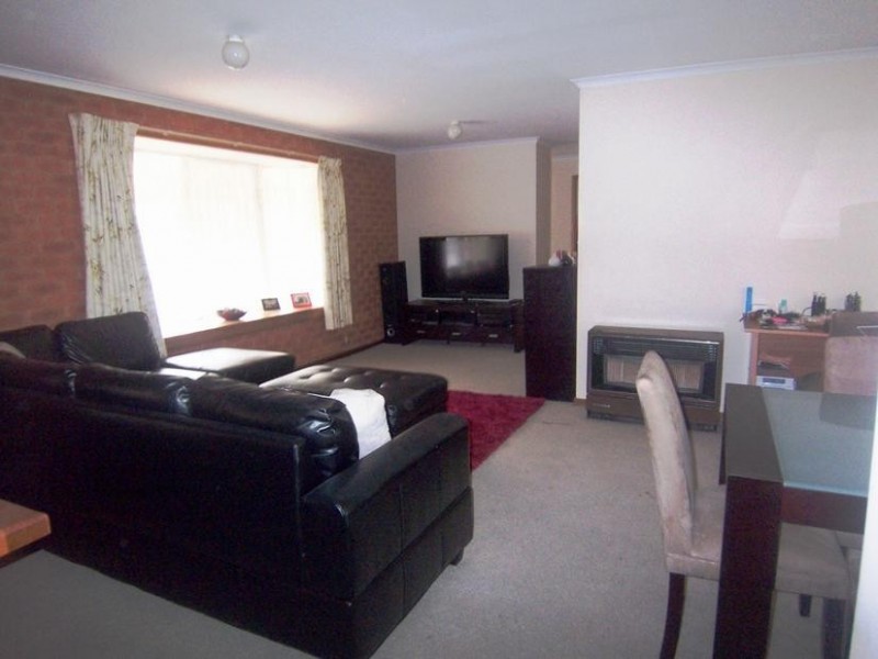 2/17 Sternberg Street, Bendigo VIC 3550