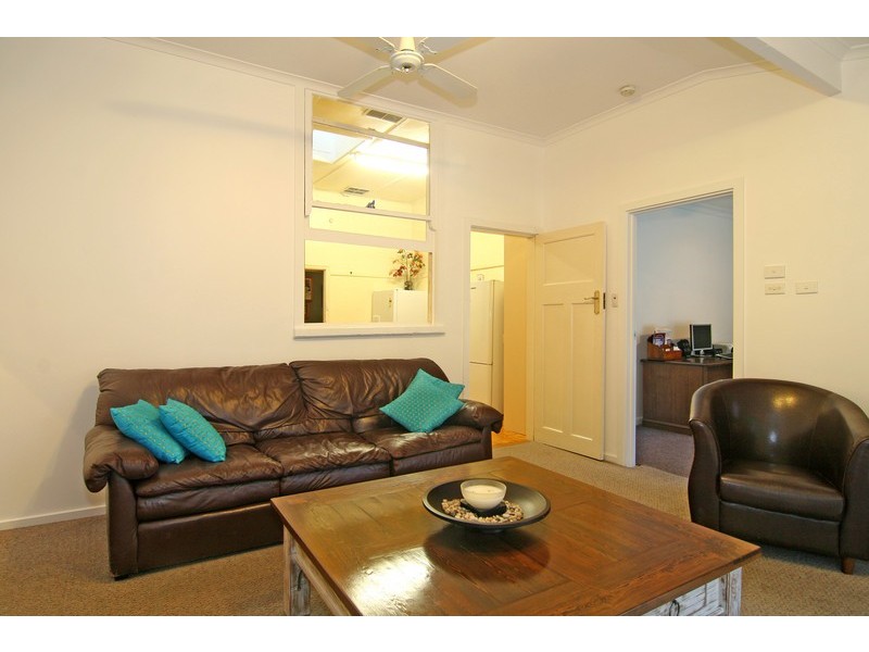 52 Carpenter Street, Quarry Hill VIC 3550