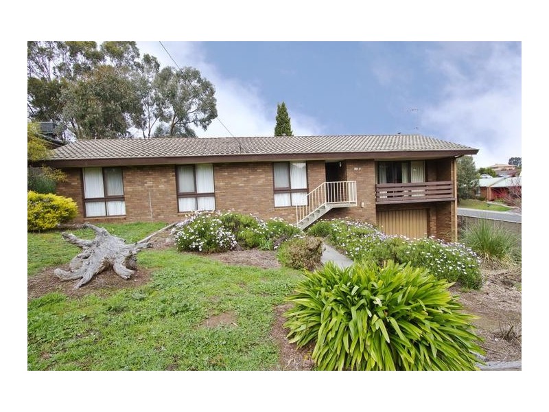 38 Friswell Avenue, Flora Hill VIC 3550