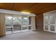 38 Friswell Avenue, Flora Hill VIC 3550