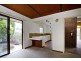 38 Friswell Avenue, Flora Hill VIC 3550