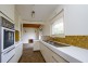 38 Friswell Avenue, Flora Hill VIC 3550