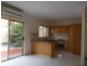 12/6 Friswell Avenue, Flora Hill VIC 3550