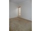 12/6 Friswell Avenue, Flora Hill VIC 3550