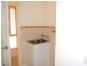 12/6 Friswell Avenue, Flora Hill VIC 3550