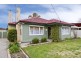11 Helm Street, Kangaroo Flat VIC 3555
