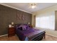 11 Helm Street, Kangaroo Flat VIC 3555
