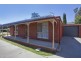 1/18 Annabell Court, Spring Gully VIC 3550