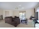 1/18 Annabell Court, Spring Gully VIC 3550