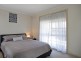 1/18 Annabell Court, Spring Gully VIC 3550