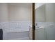 1/18 Annabell Court, Spring Gully VIC 3550