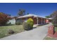 1/18 Annabell Court, Spring Gully VIC 3550