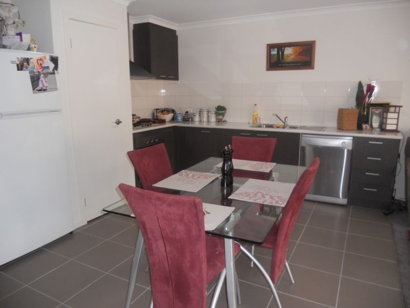 8 Vista Street, Eaglehawk VIC 3556