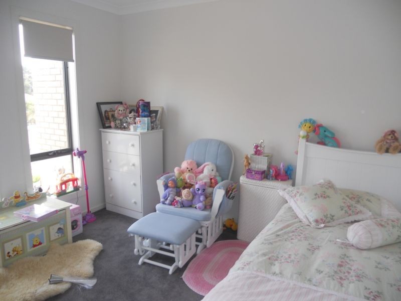 8 Vista Street, Eaglehawk VIC 3556