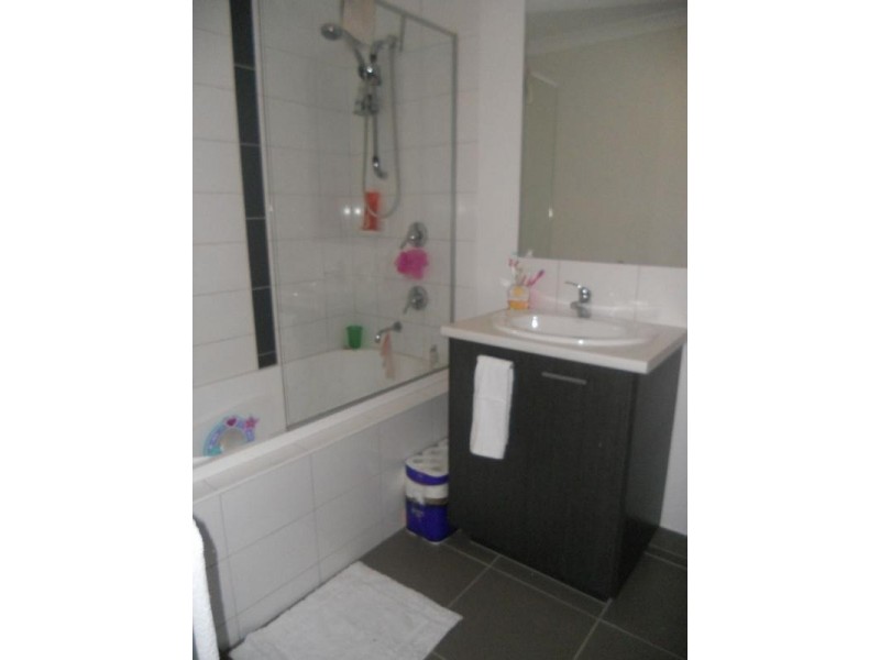 8 Vista Street, Eaglehawk VIC 3556