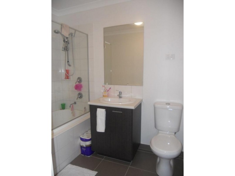 8 Vista Street, Eaglehawk VIC 3556