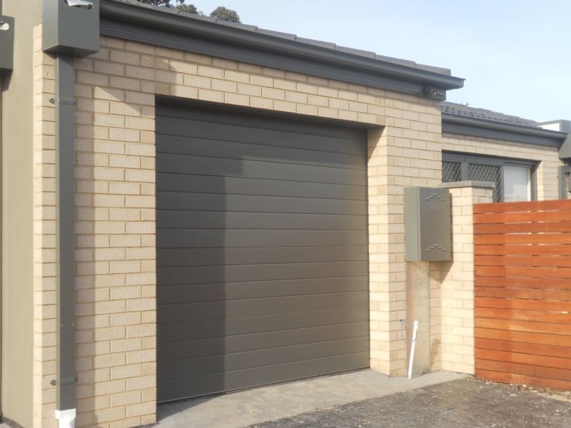 8 Vista Street, Eaglehawk VIC 3556