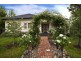 30 MacDougall Road, Golden Square VIC 3555