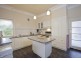 30 MacDougall Road, Golden Square VIC 3555