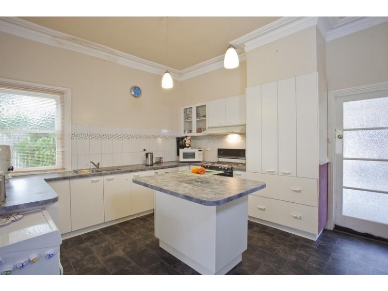 30 MacDougall Road, Golden Square VIC 3555