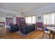 30 MacDougall Road, Golden Square VIC 3555