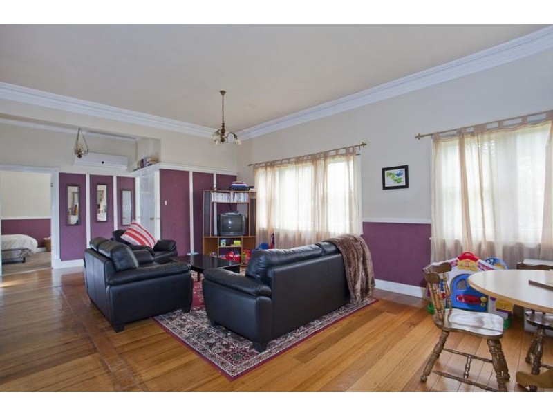 30 MacDougall Road, Golden Square VIC 3555