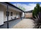 30 MacDougall Road, Golden Square VIC 3555
