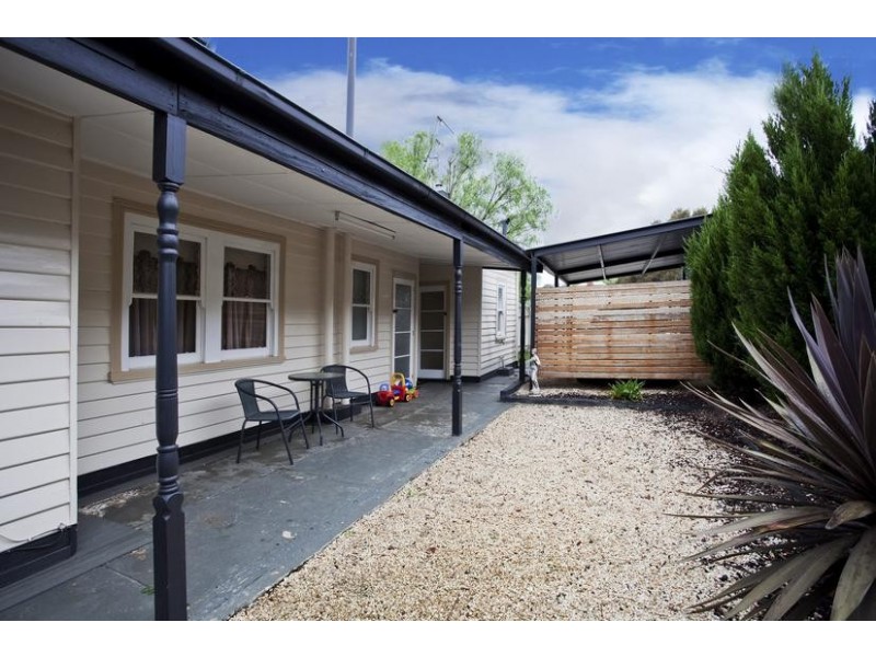 30 MacDougall Road, Golden Square VIC 3555