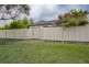 30 MacDougall Road, Golden Square VIC 3555