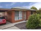 1/111 Chum Street, Golden Square VIC 3555